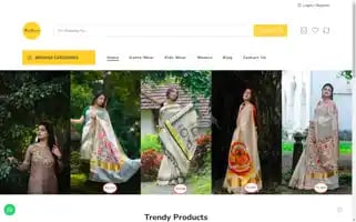 Sapthavarna.com Screenshot 2024-05-22 21:11:23