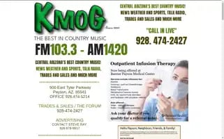 Kmogcountry.com Screenshot 2024-05-12 15:14:12