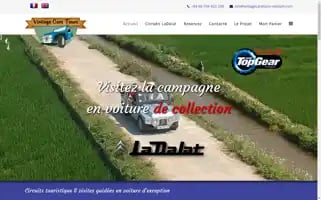 Vintagecarstours-vietnam.com Screenshot 2024-04-23 02:16:02
