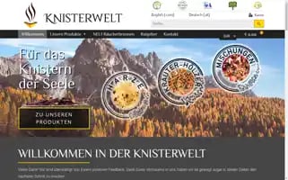 Knisterwelt.de Screenshot 2024-06-26 06:38:39