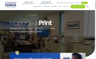 Gflesch.com Screenshot 2024-07-09 05:31:44