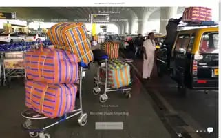 Puebco.ca Screenshot 2024-05-04 23:51:28