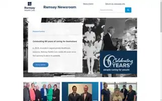 Ramsaynews.com.au Screenshot 2024-06-12 22:09:44