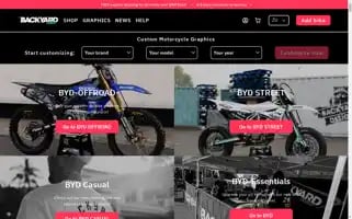 Backyarddesign.co.za Screenshot 2024-05-18 06:15:03