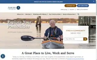 Asbury.org Screenshot 2024-06-28 19:38:52