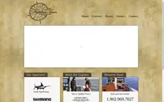 Tightlinetours.com Screenshot 2024-04-23 10:21:50