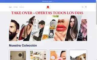 Takeoverhome.com Screenshot 2024-05-03 21:42:59