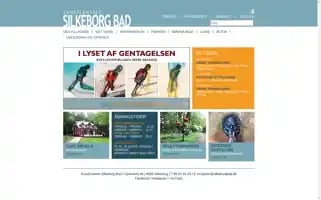 Silkeborgbad.dk Screenshot 2024-07-01 00:01:37
