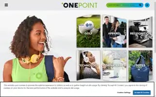 Onepointswag.com Screenshot 2024-06-13 19:25:21