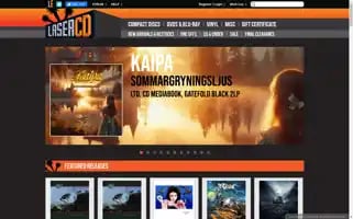 Lasercd.com Screenshot 2024-05-12 16:29:48