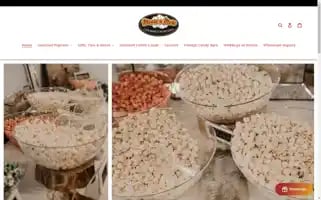 Moorenmorepopcorn.com Screenshot 2024-05-04 04:34:18