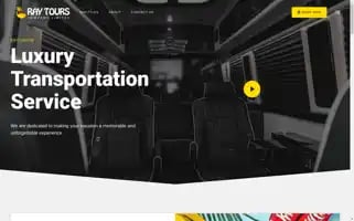 Raytoursja.com Screenshot 2024-04-15 03:46:33