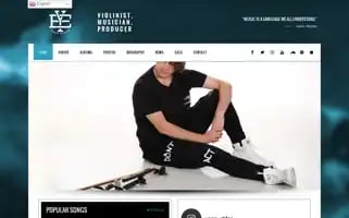 Yanneldor.com Screenshot 2024-05-19 18:55:34