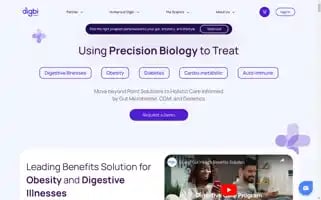 Digbihealth.com Screenshot 2024-05-04 11:48:36