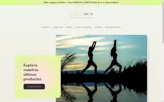 Cuidayco.com Screenshot 2024-05-03 20:44:52