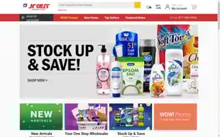 Jcsalesweb.com Screenshot 2024-06-26 16:48:03