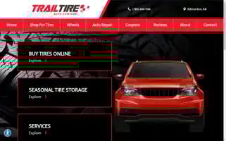 Tirevillage.com Screenshot 2024-05-14 12:59:57