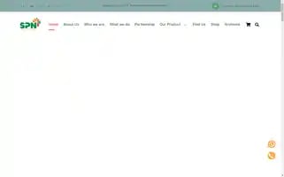 Satriapangan.com Screenshot 2024-05-27 09:07:58