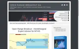 Orb-trading.com Screenshot 2024-07-09 06:35:21