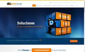 Brainhouse.com.mx Screenshot 2024-06-19 01:17:50