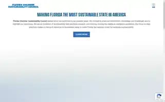 Flchambersustainability.com Screenshot 2024-07-06 20:34:45