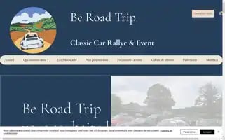 Beroadtrip.com Screenshot 2024-04-25 23:31:26
