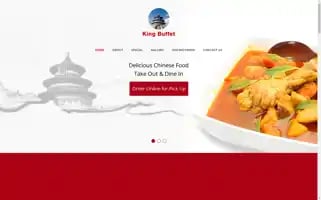 Kingbuffetreno.com Screenshot 2024-05-12 14:55:07