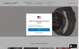 Rowingshop.sk Screenshot 2024-05-03 13:22:17