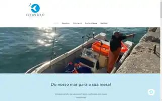 Ocean-tour.pt Screenshot 2024-04-18 11:41:40