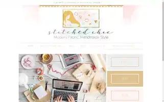 Stitchedchic.com Screenshot 2024-06-11 19:02:54