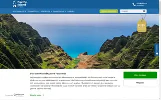 Pacificislandtravel.nl Screenshot 2024-04-18 06:16:42