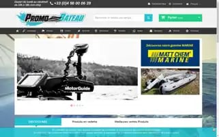 Promo-bateau.com Screenshot 2024-05-13 12:47:17