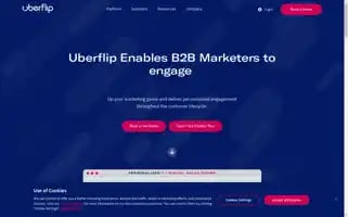 Uberflip.com Screenshot 2024-05-14 17:25:24