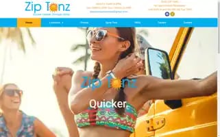 Ziptanz.com Screenshot 2024-05-15 10:20:58