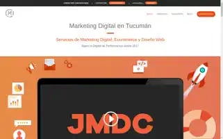 Jmdigitalconsulting.com Screenshot 2024-06-16 08:28:58