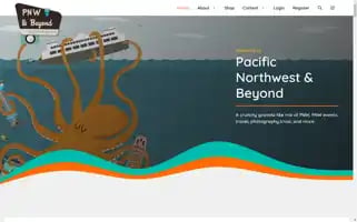 Pnwbeyond.com Screenshot 2024-06-12 16:20:35