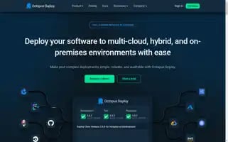 Octopus.com Screenshot 2024-06-19 06:48:23