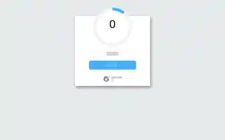 Mazesdk.com Screenshot 2024-05-17 04:59:13