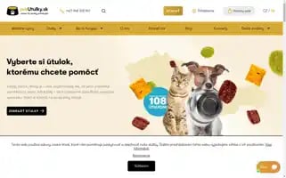 Preutulky.sk Screenshot 2024-06-16 00:14:53