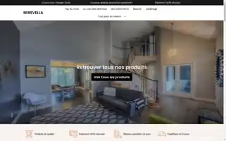 Mirevella.com Screenshot 2024-05-03 17:15:55