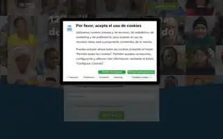 Eacnur.org Screenshot 2024-07-01 11:20:42