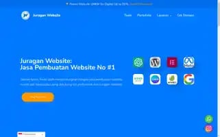 Juraganweb.co.id Screenshot 2024-06-19 05:11:42