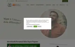 Leadershipdegrees.com.au Screenshot 2024-05-21 07:40:45