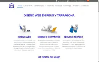 Pchouse.es Screenshot 2024-06-28 09:16:40