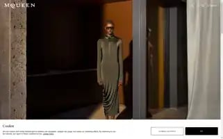 Alexandermcqueen.com Screenshot 2024-06-27 09:09:26