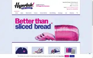 Hyperbole-ltd.co.uk Screenshot 2024-07-03 20:45:54