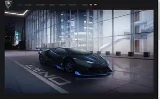 Alieno.io Screenshot 2024-05-20 18:29:52