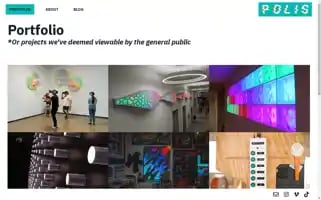 Polis.tv Screenshot 2024-07-07 00:35:04