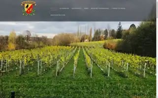 Domainedukrayenberg.be Screenshot 2024-05-22 08:48:34