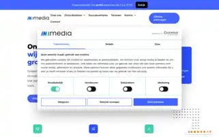 Imediabureau.nl Screenshot 2024-06-16 13:11:00
